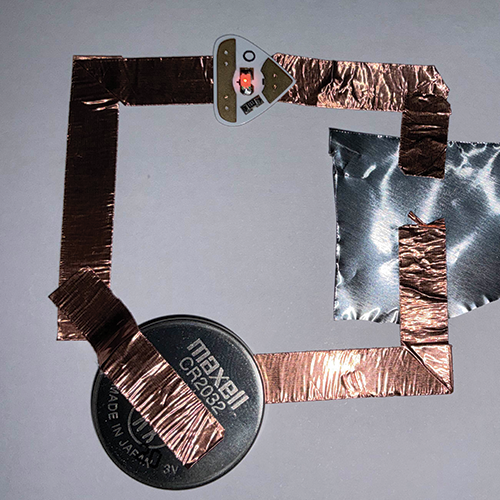 put a description here or you will lose grades